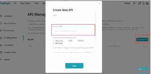 如何在Bitget使用TradingView？在Bitget使用TradingView来交易加密货币的教程